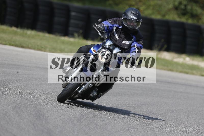 /49 26.08.2025 Cornu Master School ADR/gruen-vert/65